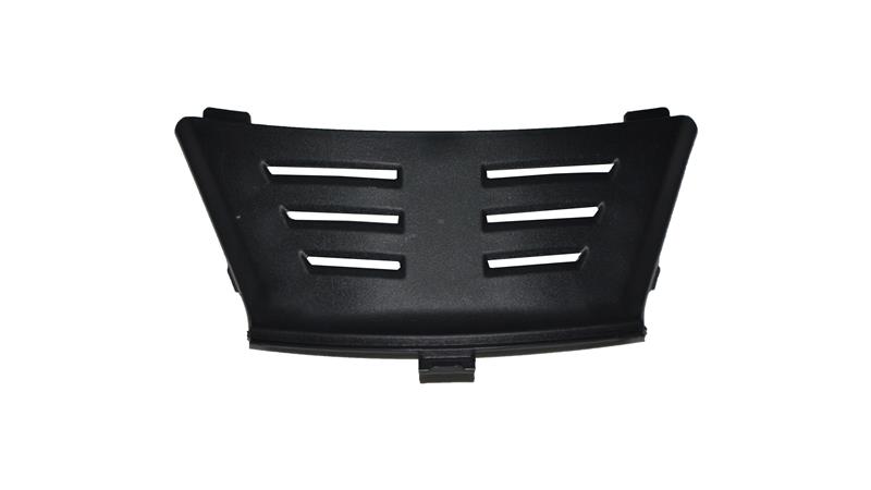 ORTA BİRLEŞTİRİCİ KAPAĞI (ZENZERO)